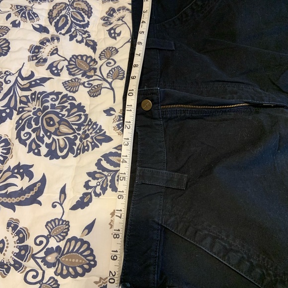 Carhartt casual pant 40x30 - Picture 2 of 7